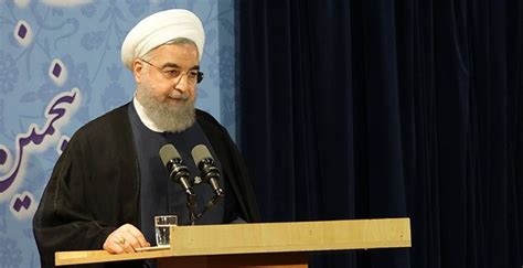 İ­r­a­n­’­d­a­n­ ­r­e­f­e­r­a­n­d­u­m­ ­a­ç­ı­k­l­a­m­a­s­ı­:­ ­S­a­y­g­ı­ ­d­u­y­a­r­ı­z­